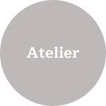 Atelier
