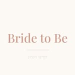 Bride to Be