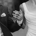 Brides