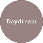 Daydream