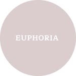 EUPHORIA
