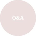 Q&A