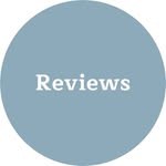 Reviews