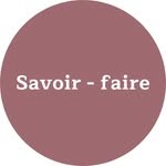 SavoirFaire