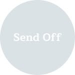 Send Off