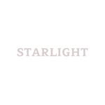 STARLIGHT