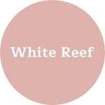 White Reef
